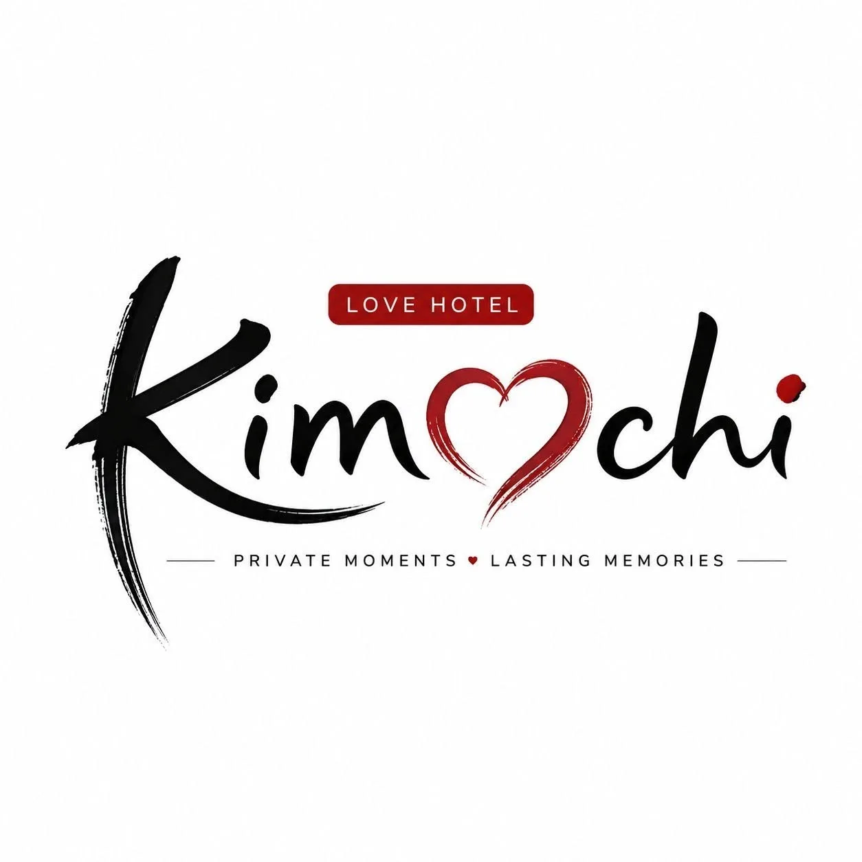 Kimochi Hotel